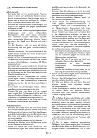 Страница 127