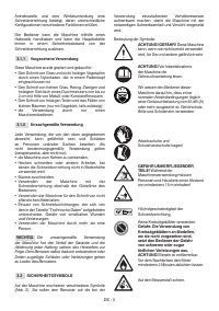 Страница 129