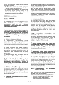 Страница 137