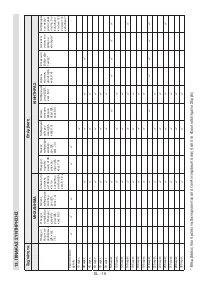 Страница 163