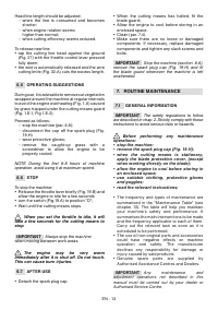 Страница 177