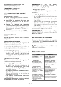 Страница 194