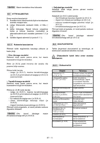 Страница 214