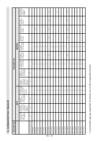 Страница 300