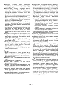 Страница 304