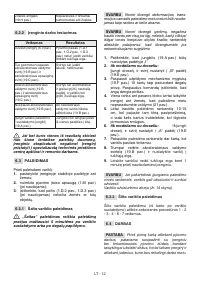 Страница 313