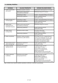 Страница 321