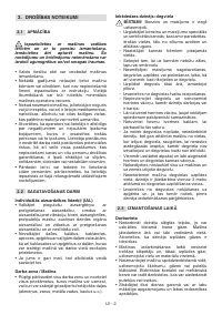 Страница 323