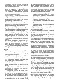 Страница 364