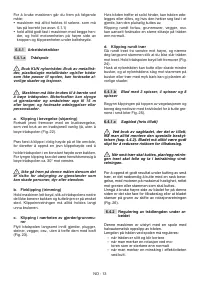 Страница 394