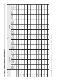 Страница 420