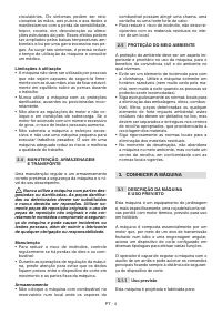 Страница 425