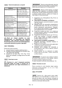 Страница 453