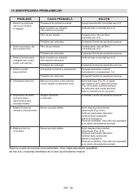 Страница 461