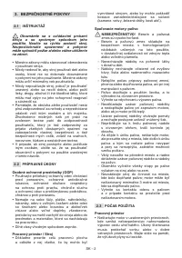 Страница 483