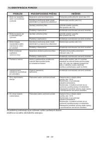 Страница 501