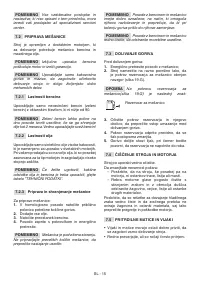 Страница 516