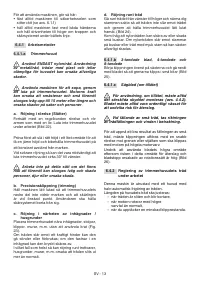 Страница 554