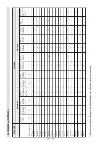 Страница 560