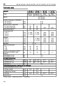 Страница 120