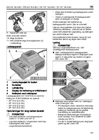 Страница 127