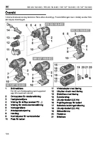 Страница 134