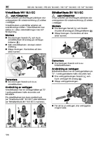 Страница 136