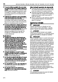 Страница 270