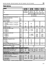 Страница 271