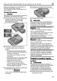 Страница 279
