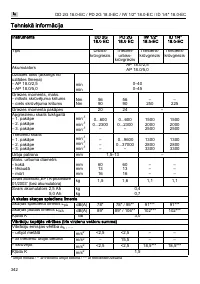 Страница 342