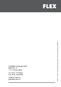 Страница 366