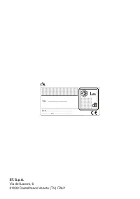 Страница 106