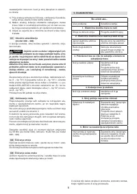 Страница 101