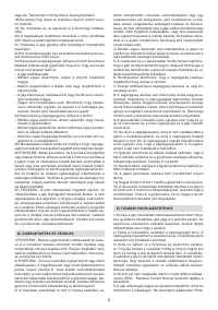 Страница 103