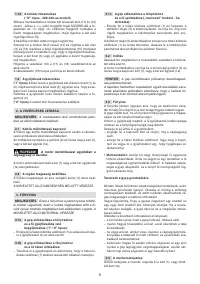 Страница 106