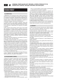 Страница 109