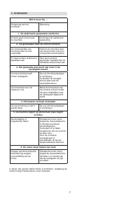 Страница 134