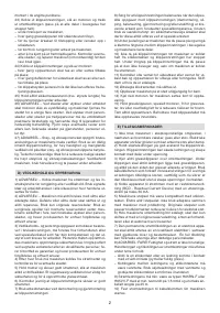 Страница 136