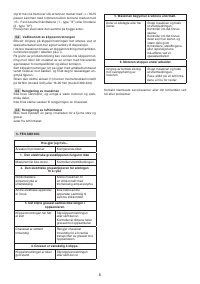 Страница 140