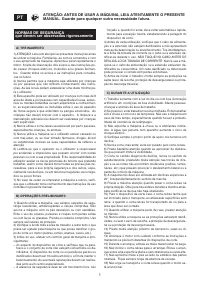 Страница 148