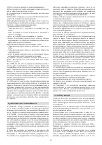 Страница 149