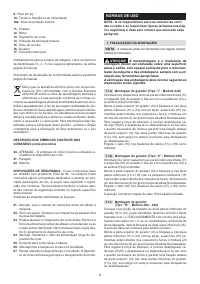 Страница 151