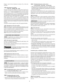 Страница 152