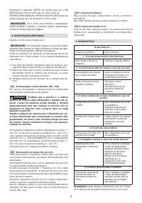 Страница 153