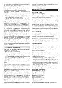 Страница 156