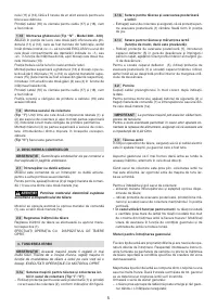 Страница 158