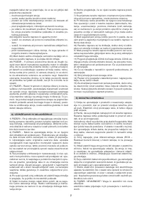 Страница 176