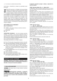 Страница 178