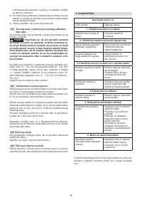 Страница 180